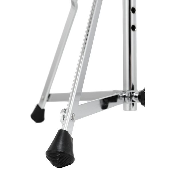 Kolberg 3094 Double Bass Stool Travel