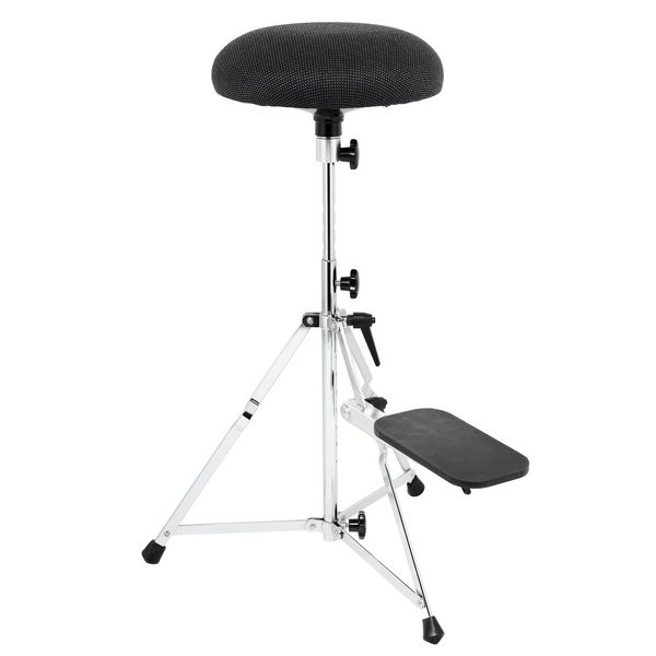 Kolberg 3094 Double Bass Stool Travel