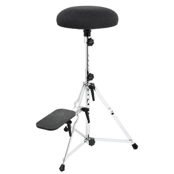 Kolberg 3094 Double Bass Stool Travel