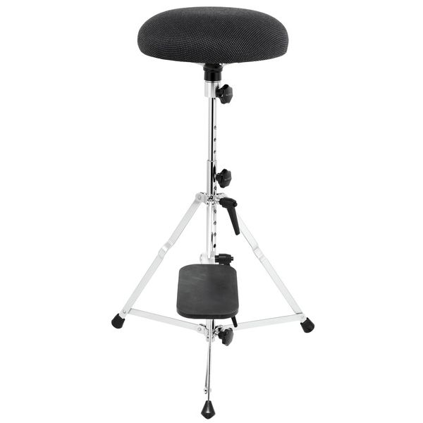Kolberg 3094 Double Bass Stool Travel