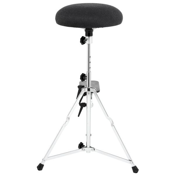 Kolberg 3094 Double Bass Stool Travel