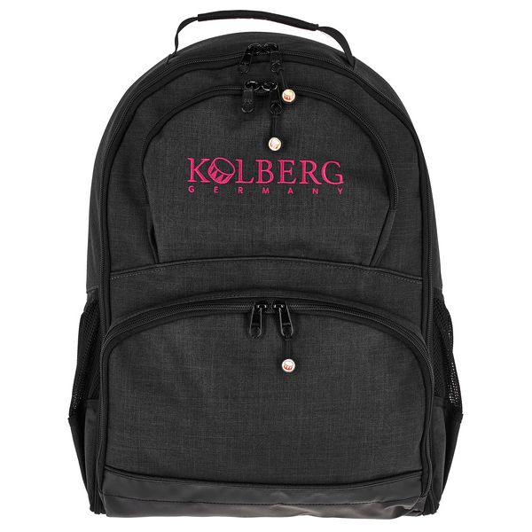 Kolberg 897D Mallet Bag