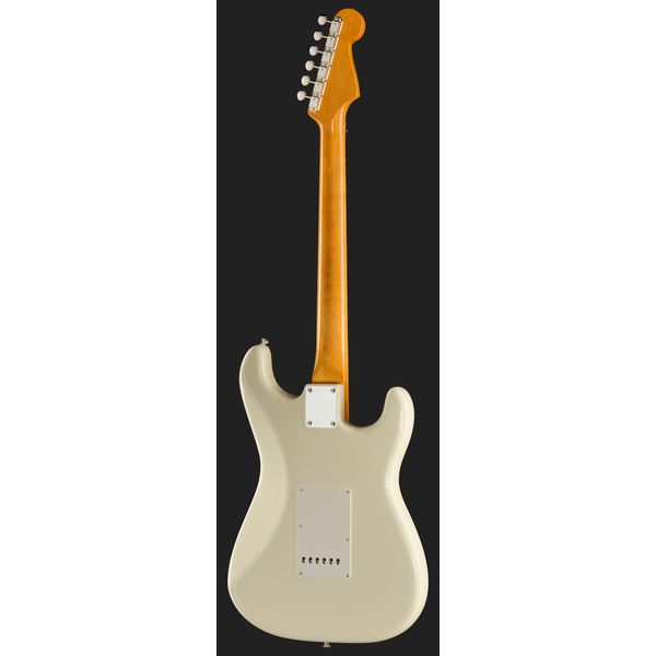 Fender AV II 61 STRAT LH RW OWT