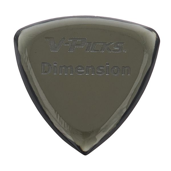 V-Picks Dimension Smoky