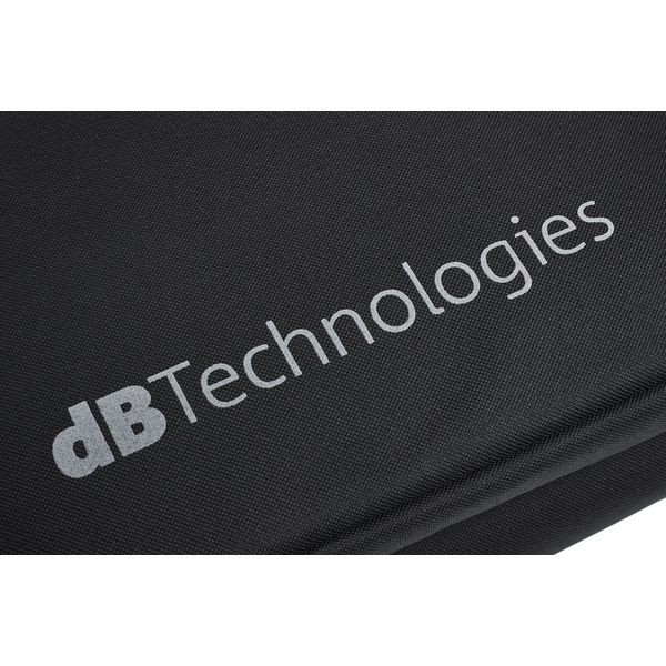 dB Technologies Transport Cover TC-S918