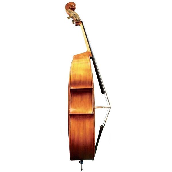 Meister Rubner Double Bass No.66 4/4