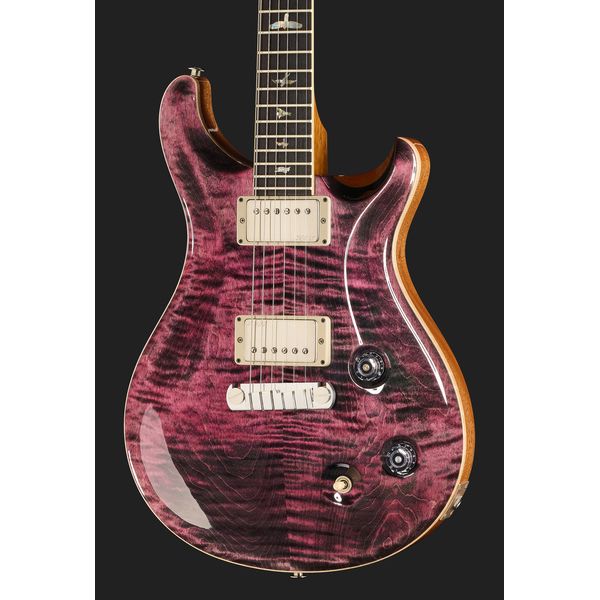 PRS McCarty CC PQ SB