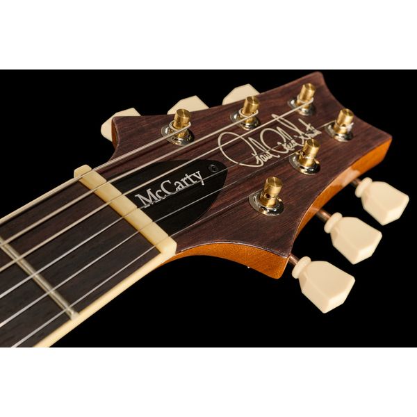 PRS McCarty CC PQ SB