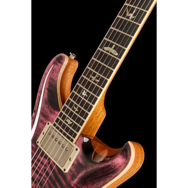 PRS McCarty CC PQ SB