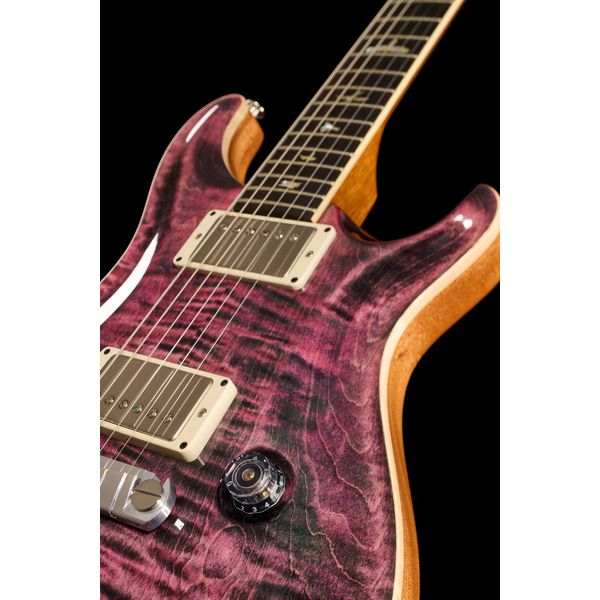 PRS McCarty CC PQ SB