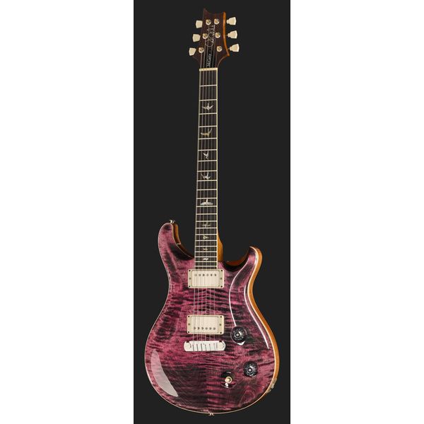 PRS McCarty CC PQ SB