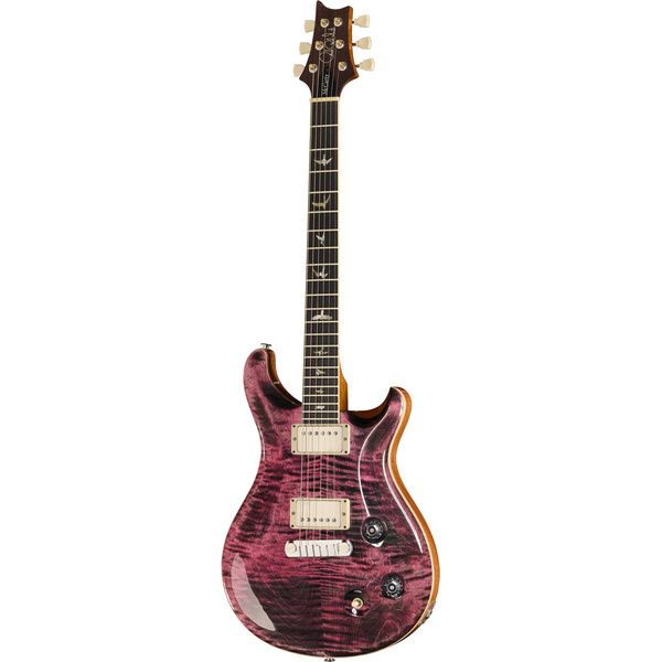 PRS McCarty CC PQ SB