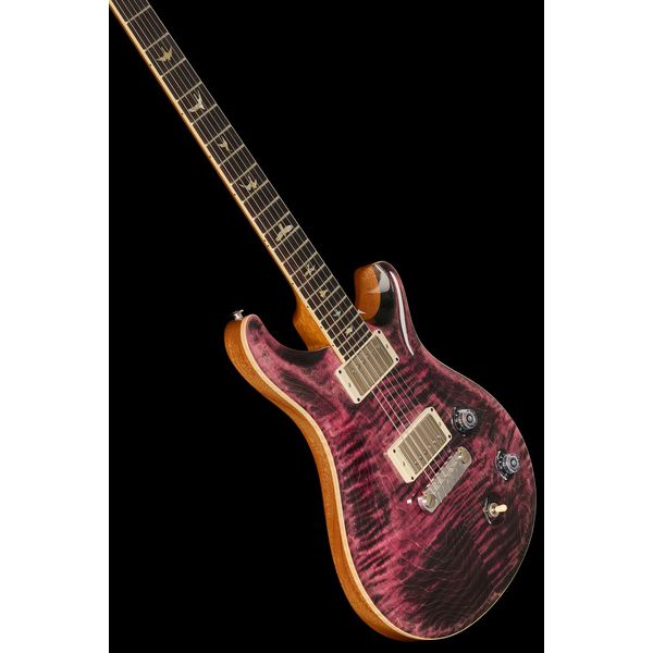 PRS McCarty CC PQ SB