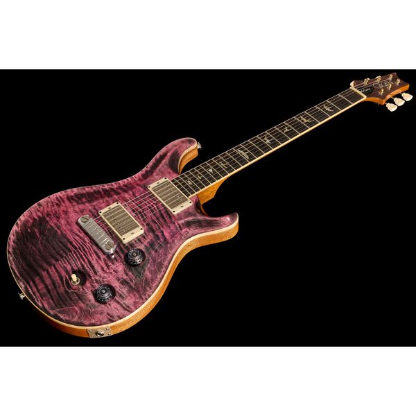 PRS McCarty CC PQ SB