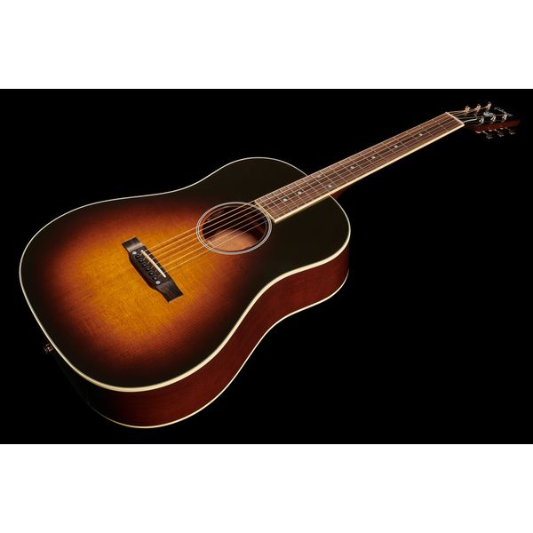 Gibson Keb Mo “3.0” 12-fret J-45
