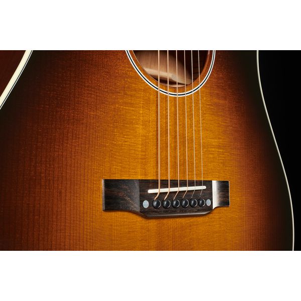 Gibson Keb Mo “3.0” 12-fret J-45
