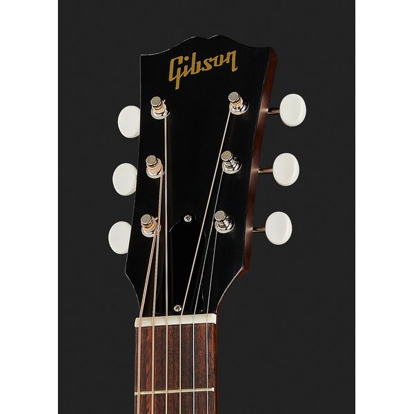 Gibson J-45 Faded 50`s