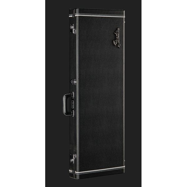 Fender AV II 72 TELE THINLINE MN AGN