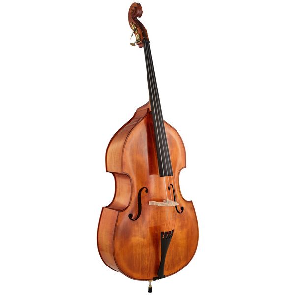 Meister Rubner Double Bass No.67 3/4