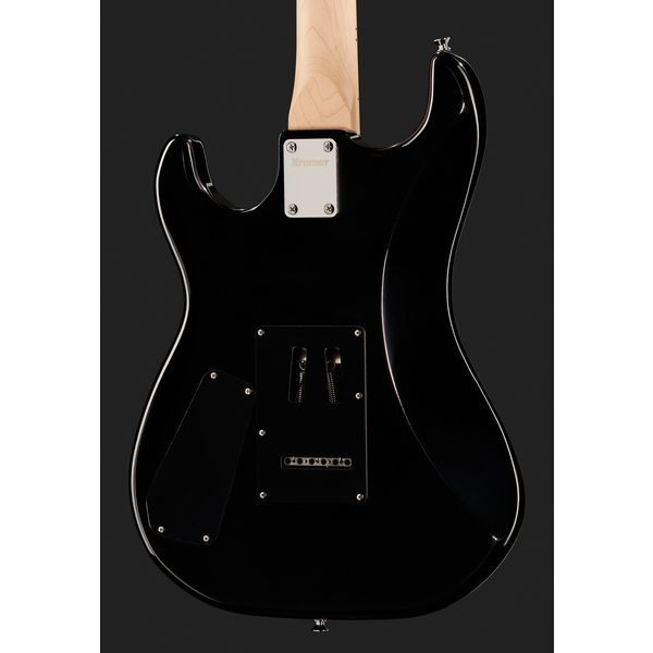 Kramer Guitars Baretta Special EB