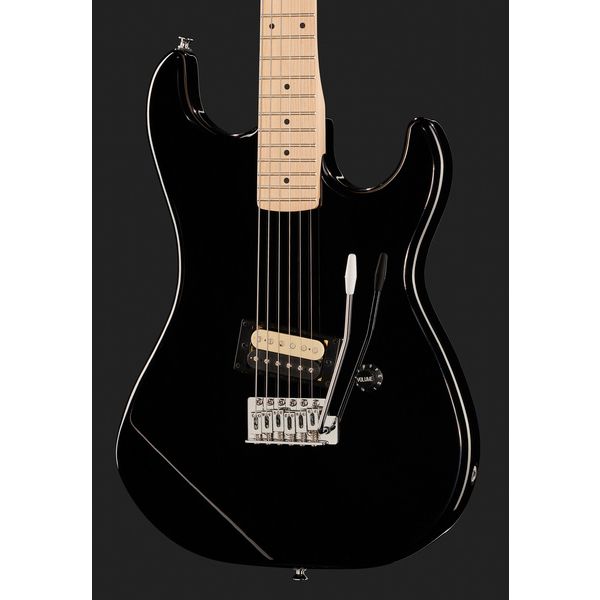 Kramer Guitars Baretta Special EB