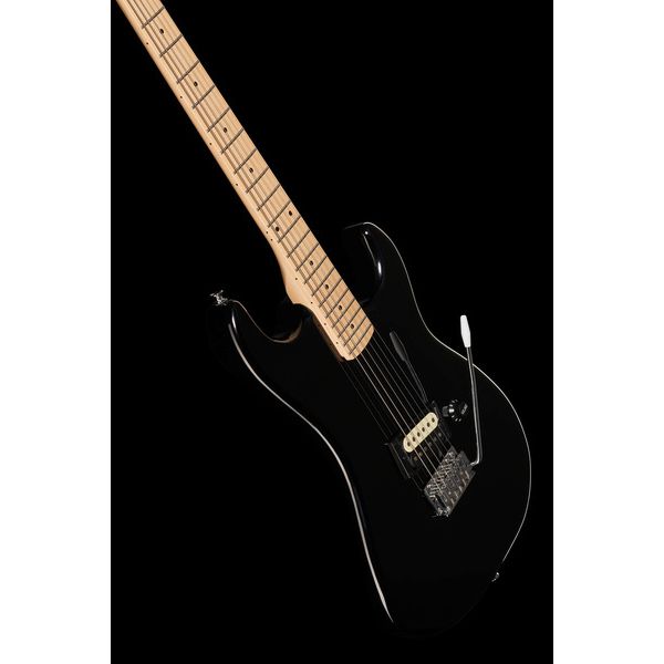 Kramer Guitars Baretta Special EB