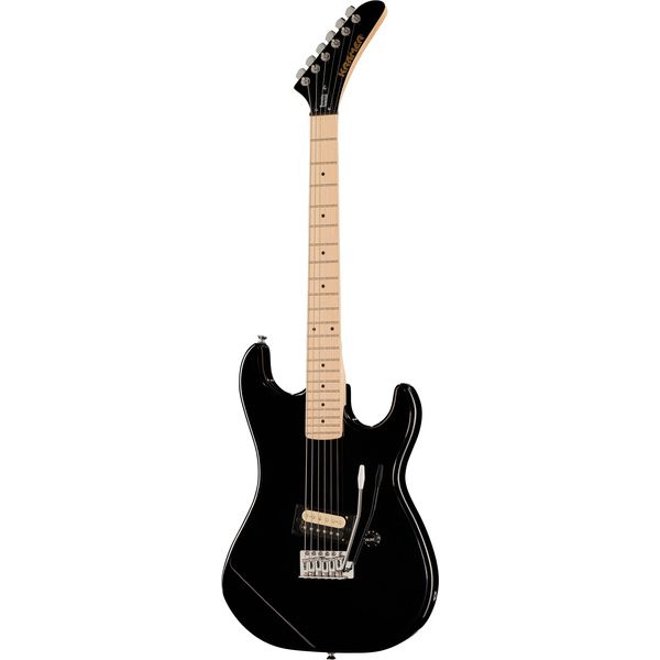 Kramer Guitars Baretta Special EB