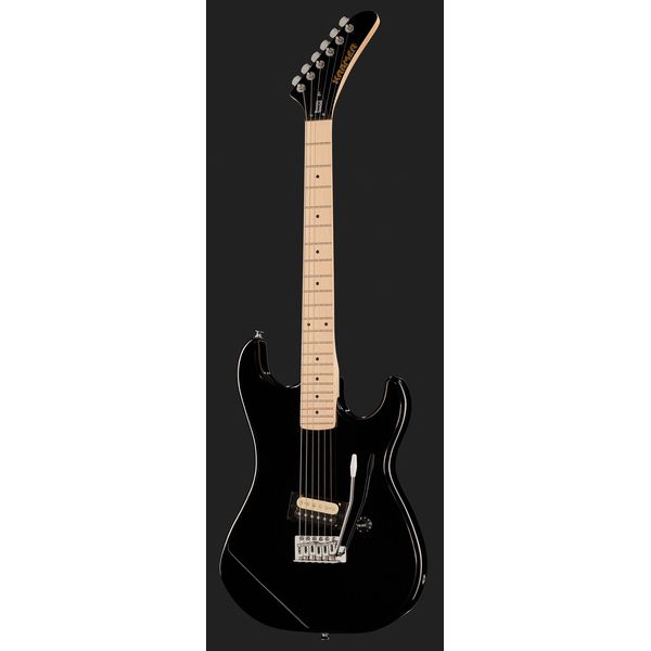 Kramer Guitars Baretta Special EB