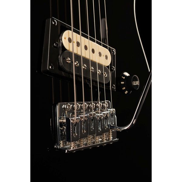 Kramer Guitars Baretta Special EB