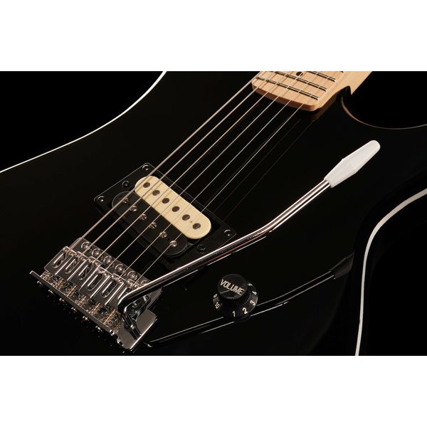 Kramer Guitars Baretta Special EB