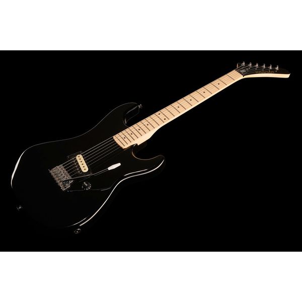 Kramer Guitars Baretta Special EB