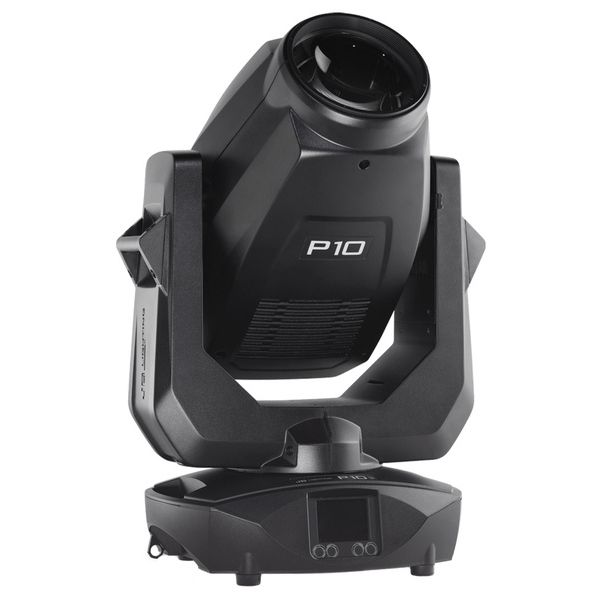 JB-Lighting P10 Profile HP