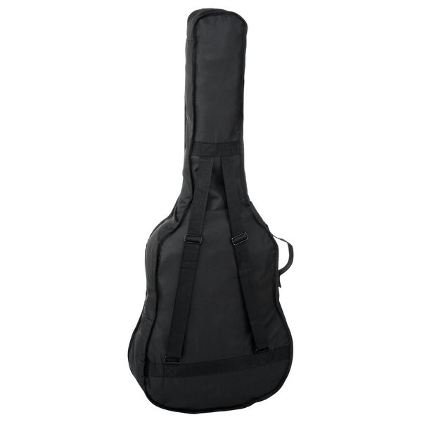 Harley Benton Cust. Line CLA-15MCE VS Bundle