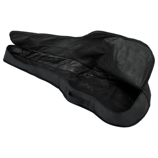 Harley Benton Cust. Line CLA-15MCE VS Bundle