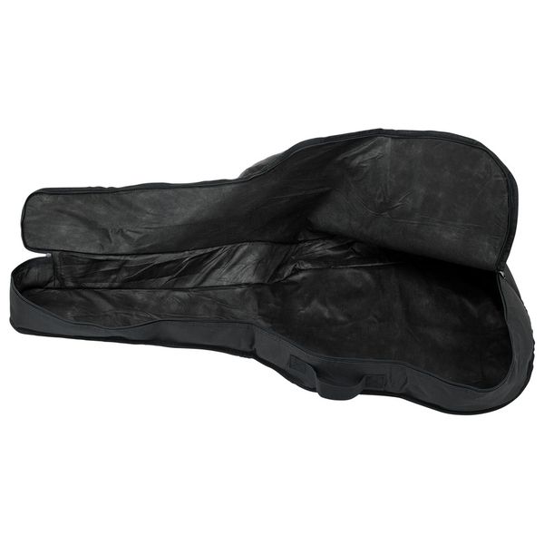 Harley Benton Cust. Line CLA-15MCE VS Bundle