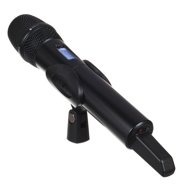 Buy Sennheiser EW-DX 835 Wireless Microphone and Reciever (Q1-9 Band)