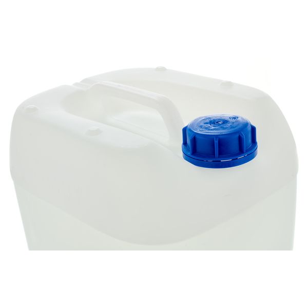 Stairville E Fluid 25l