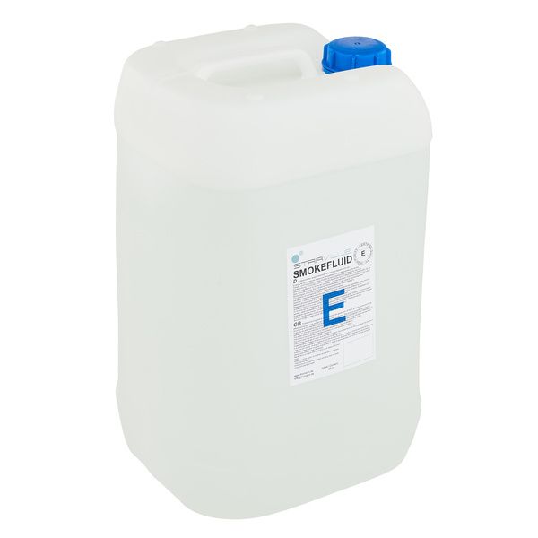 Stairville E Fluid 25l