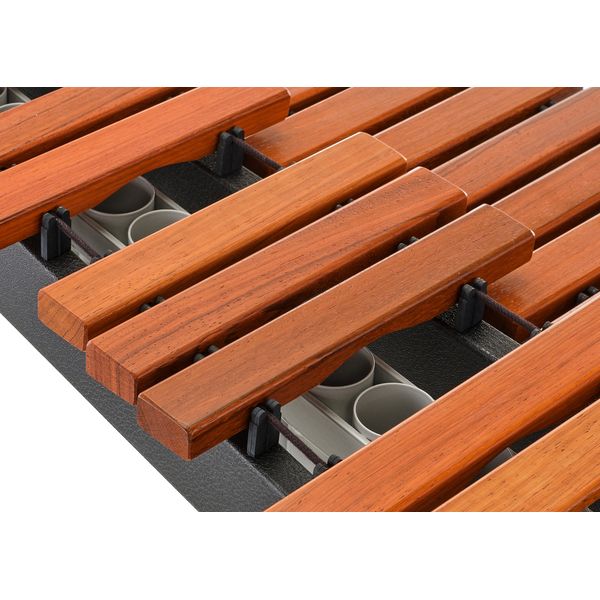 Adams MSPA 40 Solist Marimba A=442