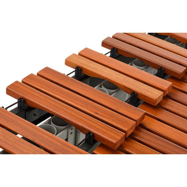 Adams MSPA 40 Solist Marimba A=442