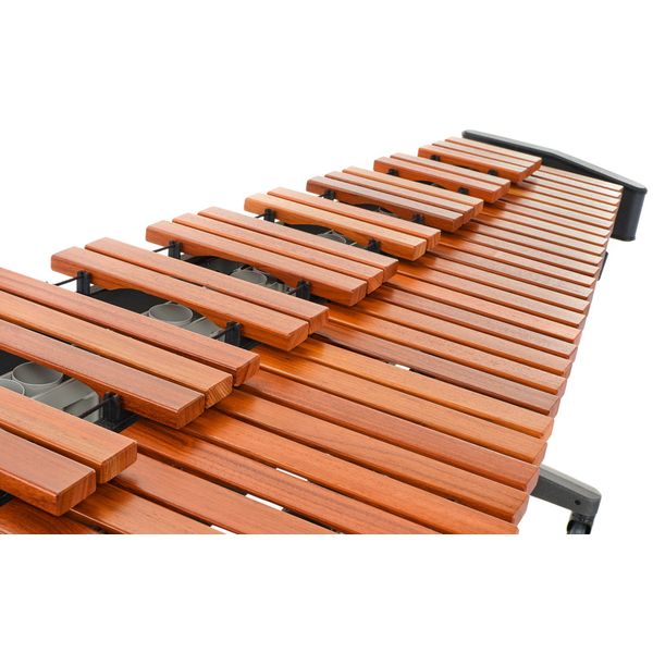 Adams MSPA 40 Solist Marimba A=442