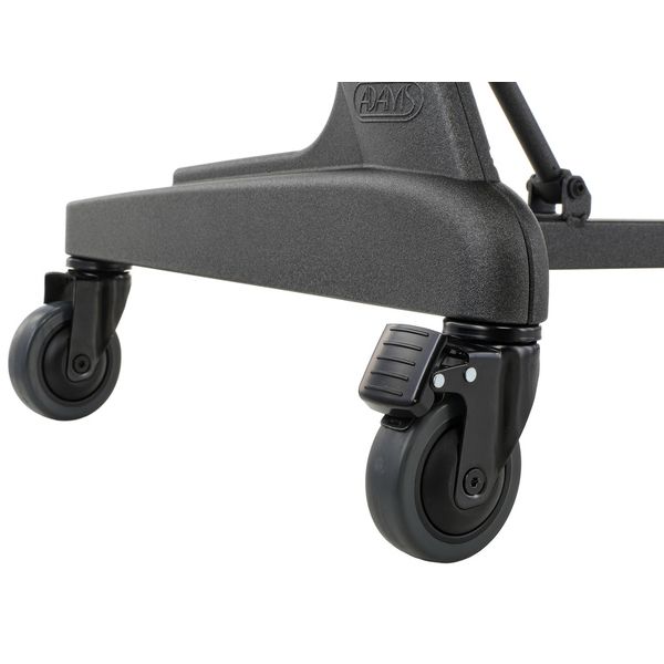 Adams MSPA 40 Solist Marimba A=442