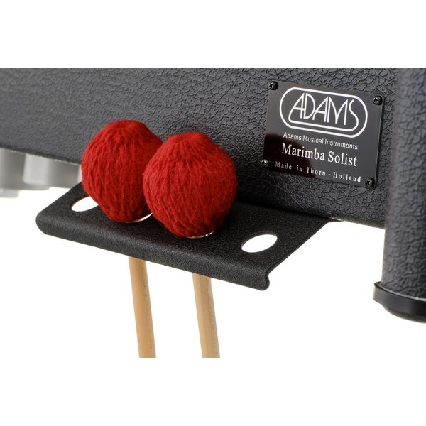 Adams MSPA 40 Solist Marimba A=442