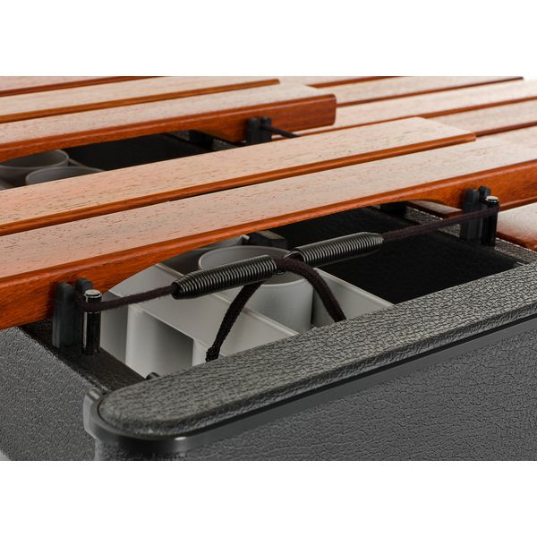 Adams MSPA 40 Solist Marimba A=442