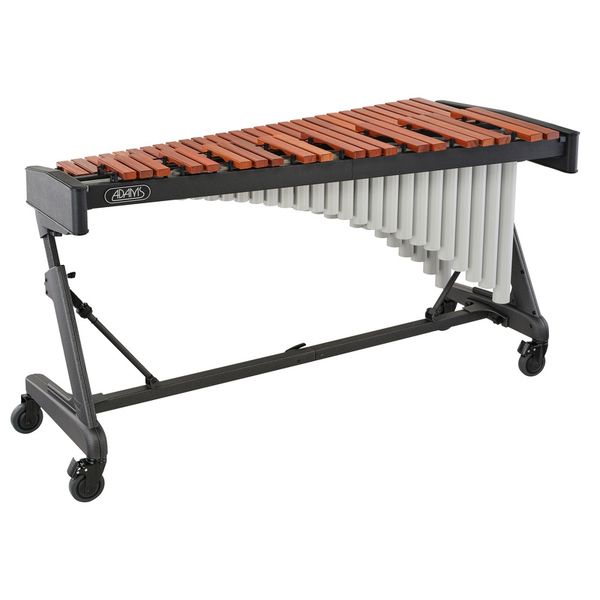 Adams MSPA 40 Solist Marimba A=442