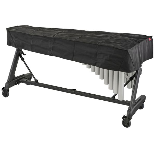 Adams MSPA 40 Solist Marimba A=442