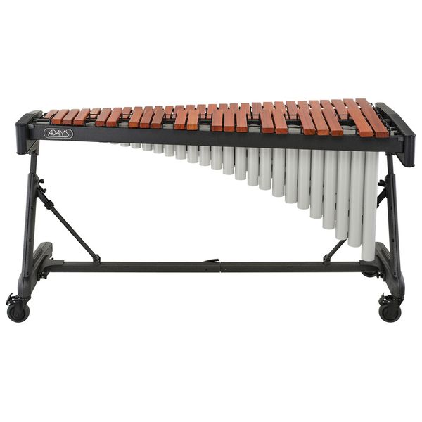Adams MSPA 40 Solist Marimba A=442