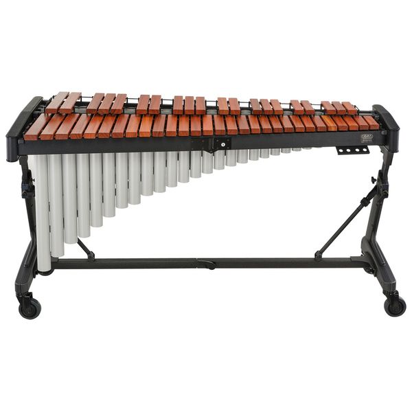 Adams MSPA 40 Solist Marimba A=442