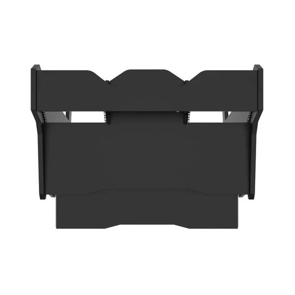 Studio Desk Harmony Desk All Black