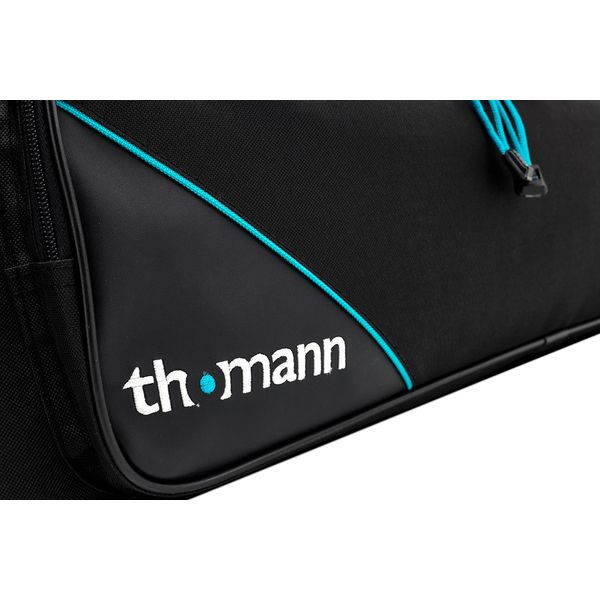 Thomann Bag IP 300